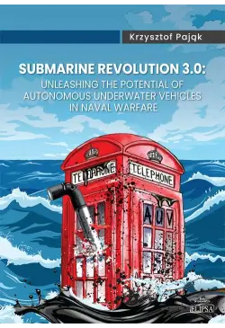 Submarine Revolution 3.0:...