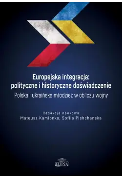 Europejska integracja:...