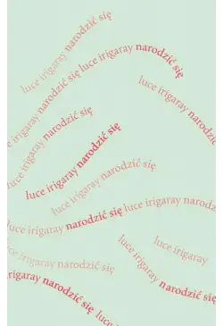 Narodzić się