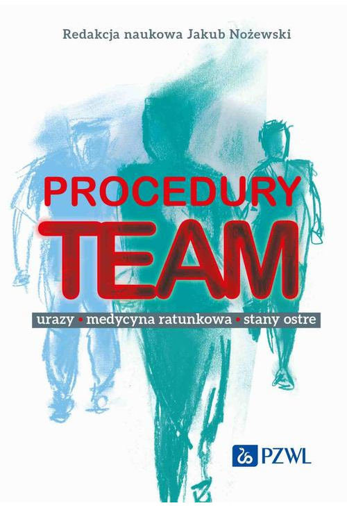 Procedury TEAM-u.