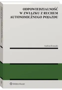 Odpowiedzialność w związku...