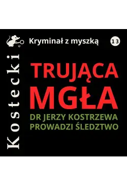 Trująca mgła