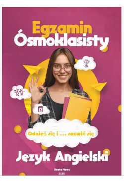 ODNIEŚ SIĘ I...ROZWIŃ SIĘ....