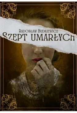 Szept umarłych