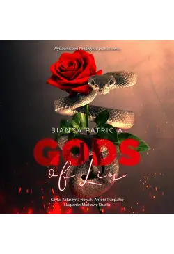 Gods of Lies