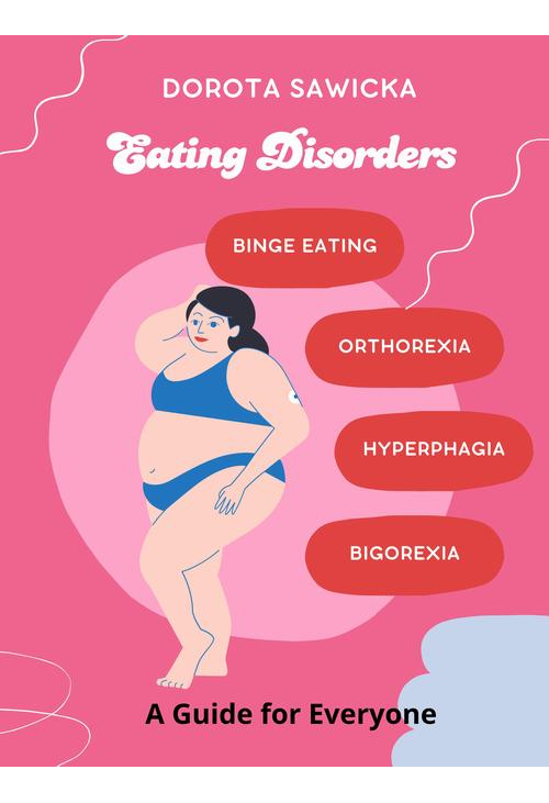 Eating Disorders