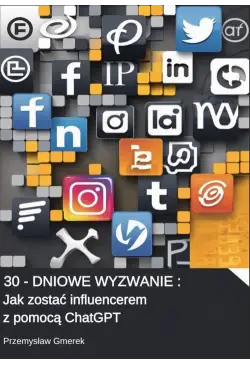 30-dniowe wyzwanie: Jak...