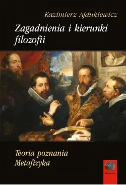 Zagadnienia i kierunki...
