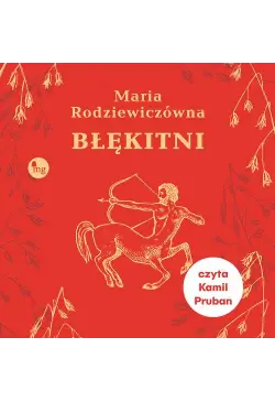 Błękitni