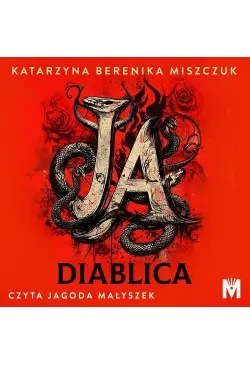 Ja, diablica