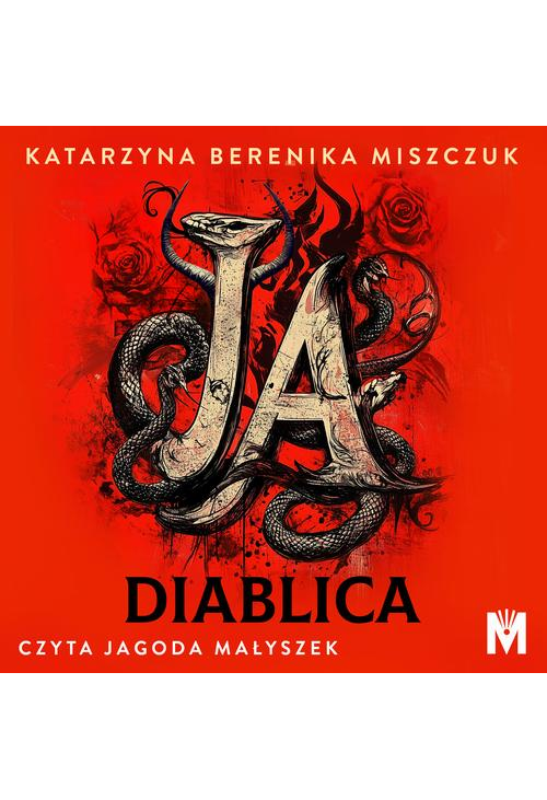 Ja, diablica