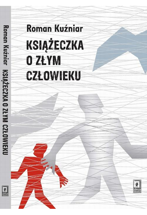 Książeczka o złym człowieku