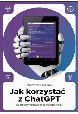 Jak korzystać z ChatGPT:...