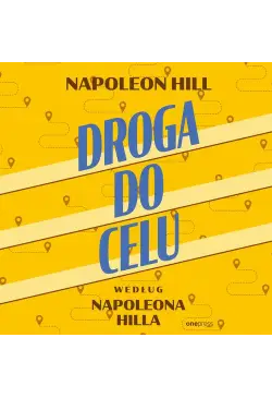 Droga do celu według...