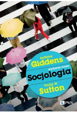 Socjologia