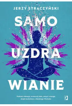 Samouzdrawianie