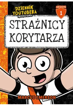 Dziennik Youtubera...