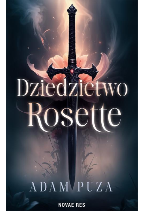 Dziedzictwo Rosette