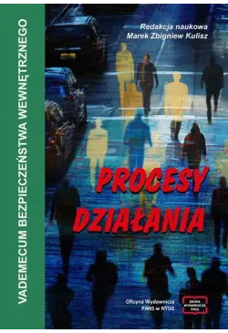 VADEMECUM BEZPIECZEŃSTWA...