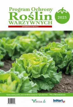 Program ochrony roślin...