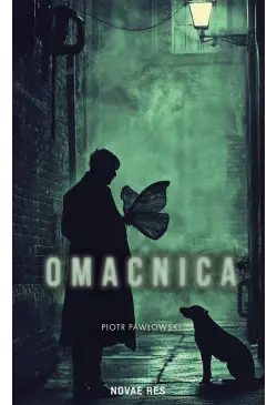 Omacnica