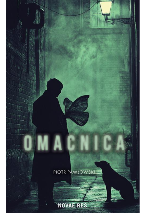 Omacnica