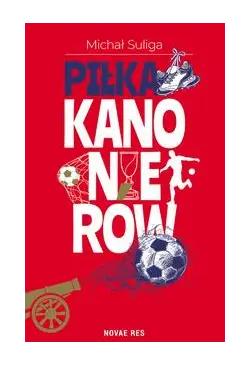 Piłka Kanonierów