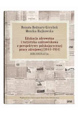 Edukacja zdrowotna i...