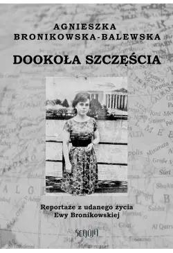 Dookoła szczęścia