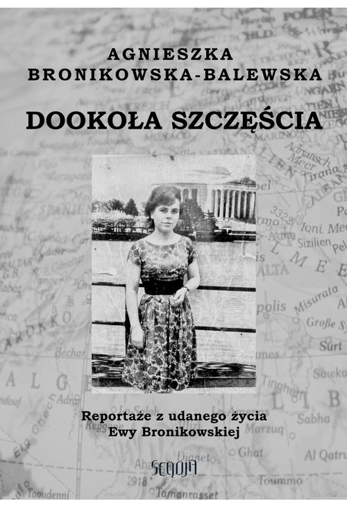 Dookoła szczęścia