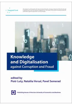 Knowledge and...