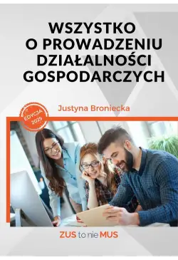 Wszystko o prowadzeniu...
