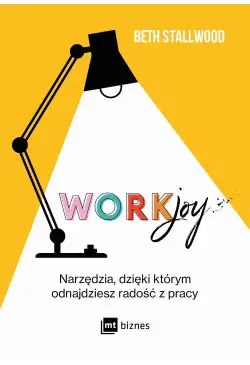 Workjoy