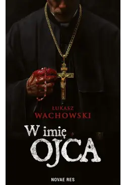 W imię Ojca