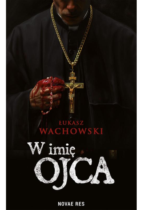 W imię Ojca