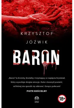 Baron