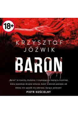 Baron
