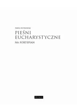 Pieśni przygodne na...