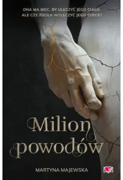 Milion powodów