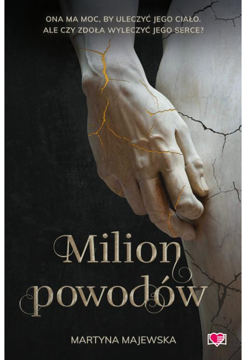 Milion powodów