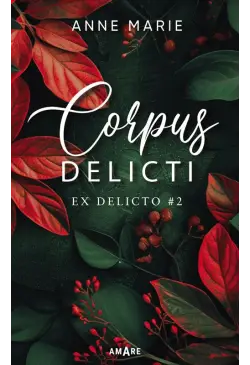 Corpus Delicti