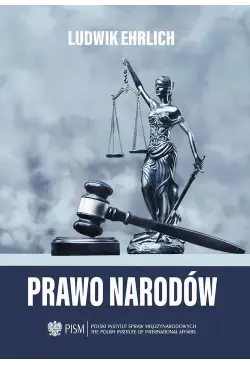 Prawo narodów