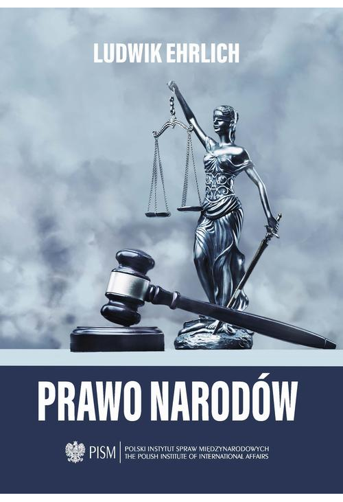 Prawo narodów