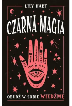 Czarna magia