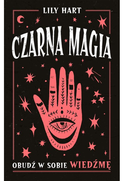 Czarna magia