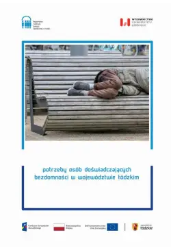 Potrzeby osób...