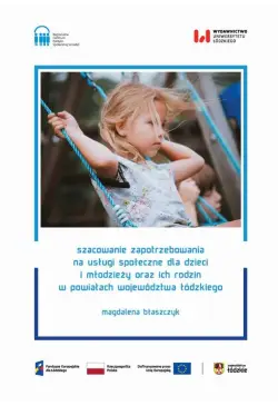 Szacowanie zapotrzebowania...