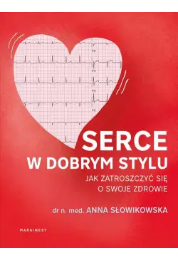 Serce w dobrym stylu