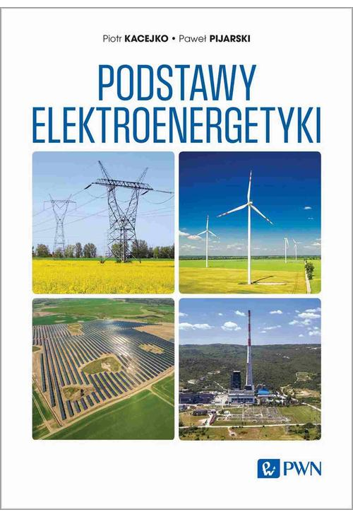 Podstawy elektroenergetyki