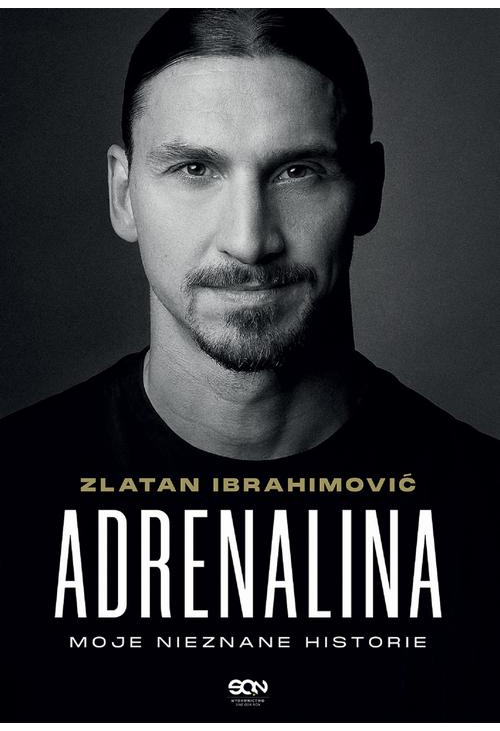 Adrenalina